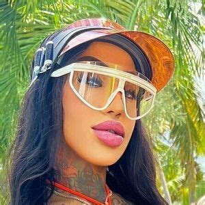 Zen_mami onlyfans leaked