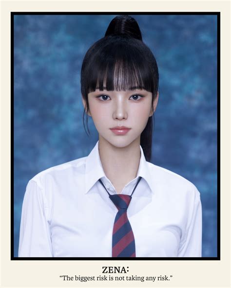 Profile picture of Zena Schulist