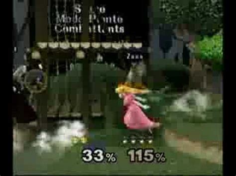 💦 (SEX) Zena Peach Onlyfans Leak