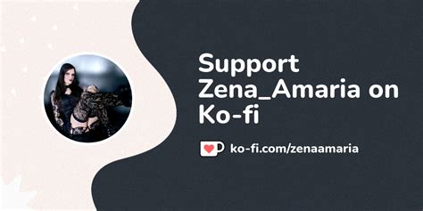 Zena_Amaria Onlyfans Leak 🍆 [CLIP]