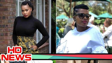 Zenande causes debate with &lsquo;body shaming&rsquo; pregnancy advice ...