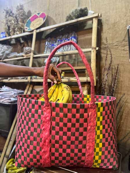 Zenbil Halı ve Koltuk Yıkama