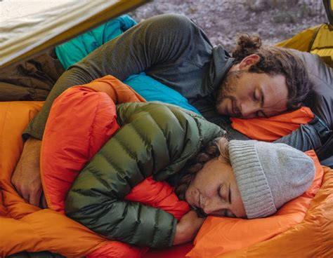 Zenbivy. Jun 1, 2017 · The Zenbivy is a new take on the traditional sleeping bag intended to enhance comfort for side sleepers. We put it to the test for this review. The Zenbivy sleeping bag. Mummy-style sleeping bags ... 