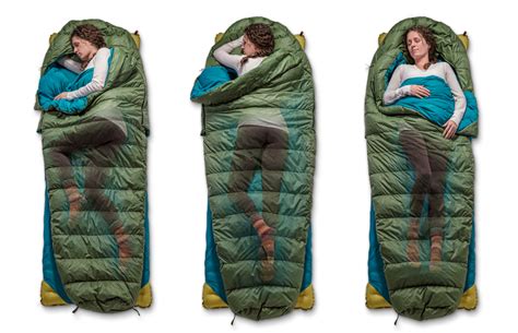 Zenbivy sleep system. We're giving away a NEW 2024 Zenbivy Ultralight Bed sleep system! Giveaway ends March 31st, 2024. *You are signing up to receive marketing emails. You can unsubscribe at any time. Sign me up! The most comfortable and full-featured legitimately ultralight backpacking sleep system ever made. Complete with patented key comfort features that … 