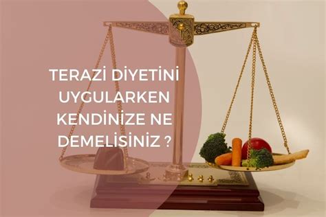 Zencefil diyetini uygularken yediğiniz yemeklerde de aşırıya kaçmamaya özen göstererek daha etkili sonuçlar alabilirsiniz.