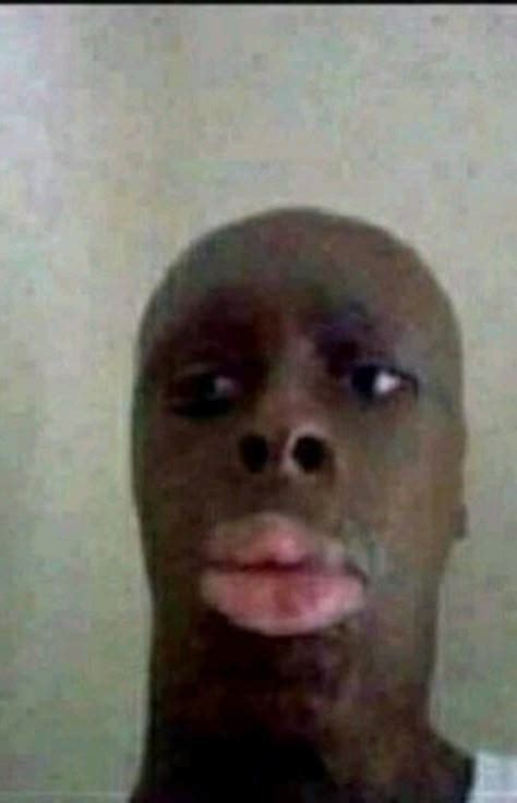 Zenci Onlyfans Leak