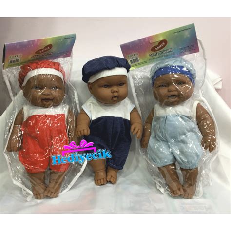 veodersti.rgarabwor.edu.pl. 