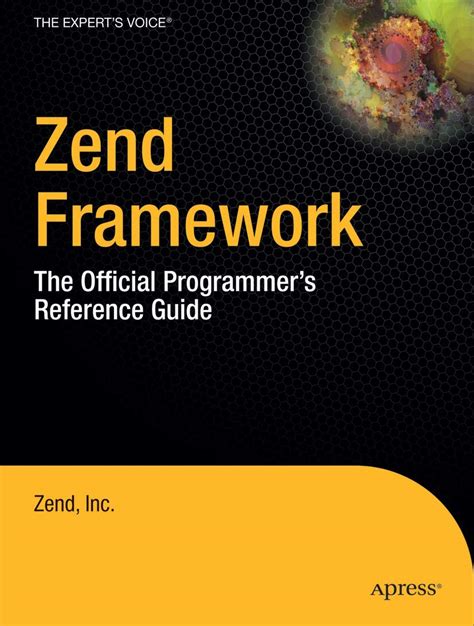 Zend framework the official programmers reference guide. - John deere 265 lawn mower repair manuals.