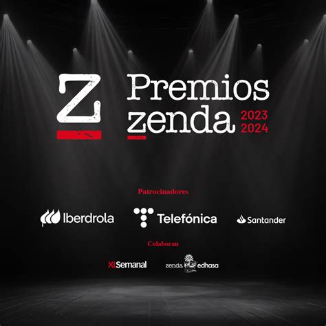 Zenda Leaks 💦 PORN