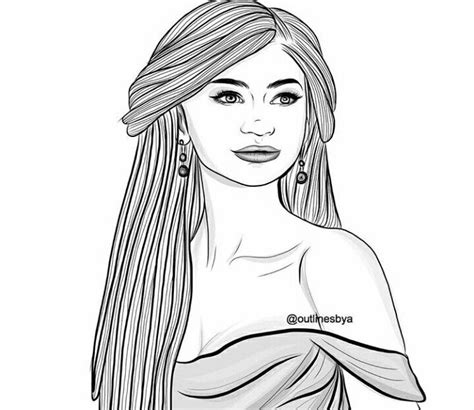 Zendaya 💙💙 Avengers Coloring Pages, Outline Drawings, Zendaya, Disney