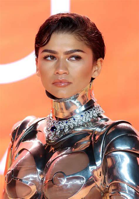Zendaya Only Fans Free