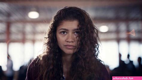 Jun 12, 2019 · TV viewers are outraged by a new teen drama featuring full frontal nudity, graphic sex and a shocking rape scene. Euphoria, starring former Disney actress Zendaya, premieres on HBO this coming ... 
