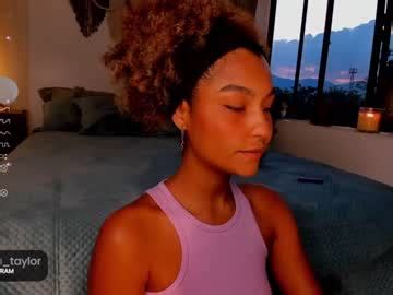 🍆 Zendayaphyton Onlyfans Leak XxX