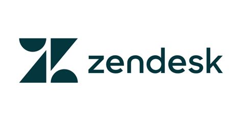 Zendesk announces it's laying off 8% of workforce