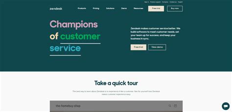 Zendesk html.  Here are other options, including: Customizing the help ...