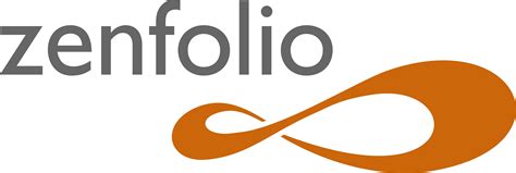 Zenfolio. Things To Know About Zenfolio. 