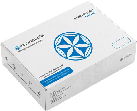 Zengen Halı ve Koltuk Yıkama