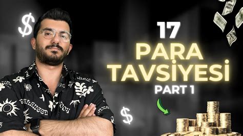Zenginliğe Giden Yol . 