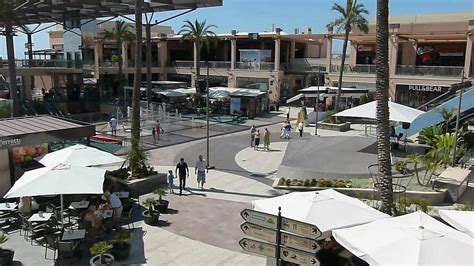 Zenia Boulevard (Orihuela) - All You Need to Know BEFORE You Go