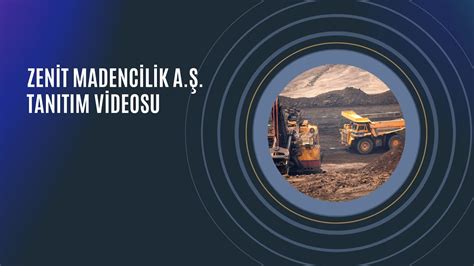 veodersti.rgarabwor.edu.pl. 