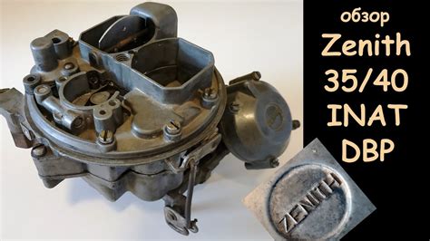 Zenith 35 and 40 inat manual. - Ricoh aficio 2027 manual espa ol.