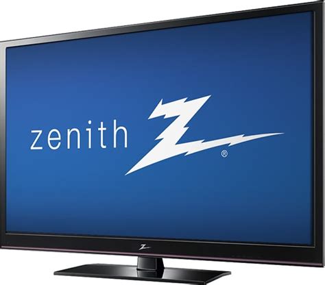 Zenith 50 pulgadas plasma manual de servicio. - Manual de mastercam x4 en espaol.