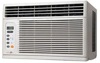Zenith air conditioner. I need to know how to fix a Zenith air conditioner.I’m not surprised, given how few there are on the market and the difficulty of finding a repair person.Tha... 