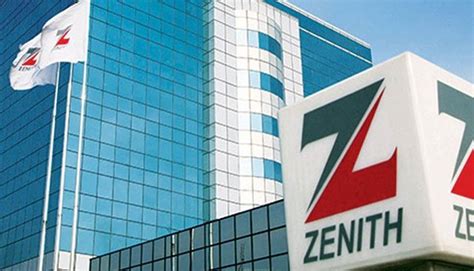Zenith bank nigeria. Things To Know About Zenith bank nigeria. 