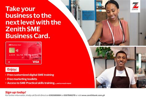 Zenith bank online. In the U.S., there are an estimated 33.2 million small businesses. Whether you’re a current business owner or are considering starting a company, having a business bank account is ... 
