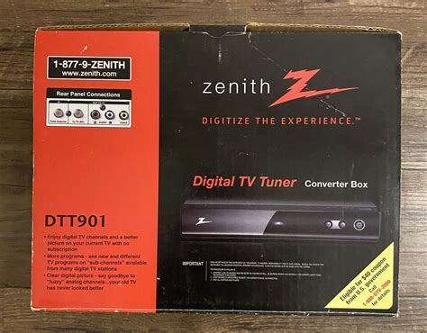 Zenith digital converter box dtt901 manual. - Ancient rome and early christianity guide.