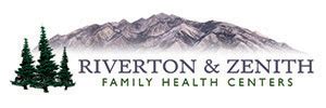 Zenith family health. CEO of Zenith Family Health & Zenith Direct Care Riverton, Utah, United States. 448 followers 441 connections See your mutual connections. View mutual connections with Aaron ... 
