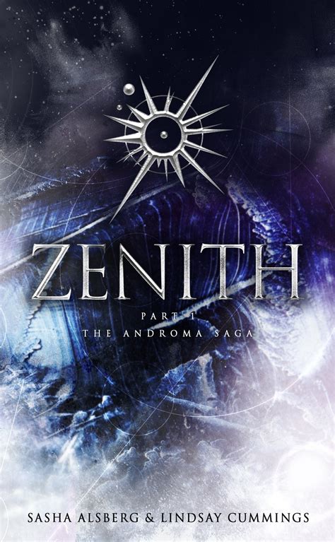 Download Zenith Part 1 By Sasha Alsberg