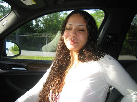 Zenithvenus Leaks (SEX) 😈 77 Pics