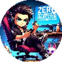 Zenitsu injector apk.  ZERO Injector is a tool designed to Download old...