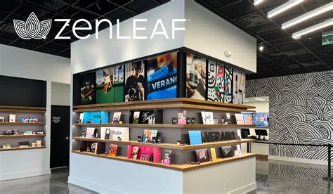 Zenleaf abington. Welcome to Zen Leaf Dispensary Germantown, MD, the destination for medical and recreational cannabis in Montgomery County. Our commitment to this thriving community is to provide access to top-quality products, diverse strains, tantalizing and effective edibles, and above all, knowledge about the benefits of the cannabis plant. 