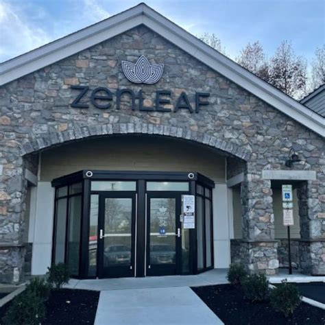 Zenleaf chester. Zen Leaf is a medical marijuana dispensary located in Cranberry Township, PA. We are dedicated to serving the local community and providing our customers with a better quality of life through access to medical marijuana. At Zen Leaf, we strive to improve the health of our patients by sharing the science behind medical marijuana and a dedication to providing … 