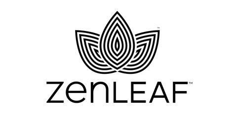 Zen Leaf is a medical cannabis dispensary located in Clarksbu