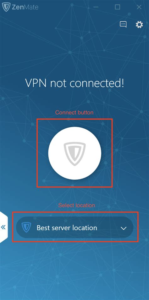 Zenmate Vpn maintenance server higgs & Mode eco berkendara tentang unduh simultan maksimal instan tanpa ribet sekarang bonus image 1