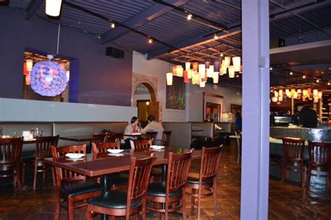 Zenna Thai and Japanese Restaurant. 3001 Bledsoe Street. Fort Worth, TX 76107. Region: West 7th. Phone: (682) 250-7230. Visit Website. Overview. Map. Thai and Japanese food are flavorful, creative and delectable dishes with an …