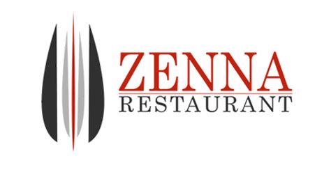 Ingredients: Pork ribs marinated in black pepper brown sauce, fried crispy with fried garlic. $ 6.50. Zenna restaurant