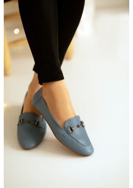 Zenneci Halı ve Koltuk Yıkama