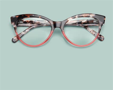 Zenni spectacles. Things To Know About Zenni spectacles. 