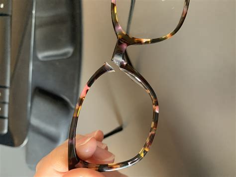 Zennitoptical - For a grand total of $90 (including shipping of 2 orders), I was able to get: 1.) Black rectangular frames with swirled prints on the arms from the $6.95 collection, with antireflective coating--$11. 2.) Vintage-looking cat eye frames ($30) with blue tortoise print and 10% blue tint with antireflective coating--$40. 3.)