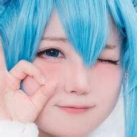 Zennyy456 Leaks [HD] 💋 81 Videos