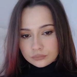 🍆 Zenobia92 Leaked XxX 15 Pics