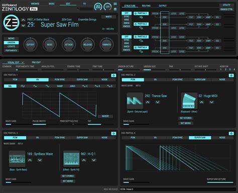 Zenology plugin download.  Useful for editing sessions.  Modern hybrid ZENOLOGY is an...