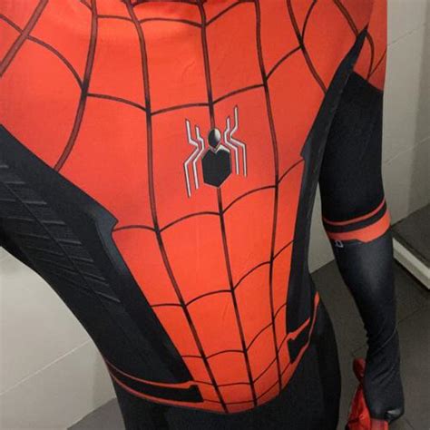 Zenotiger007 Leaked 🍌 [HD]