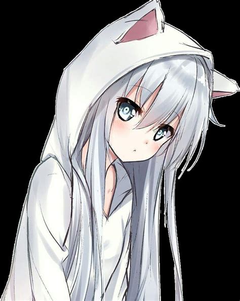 Zenpai.Uwu Onlyfans Leaked 💋 [HD]