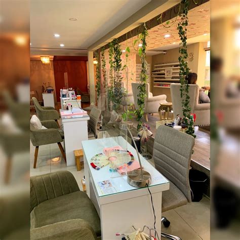 Zense spa tijuana. 3 reviews of Garden Spa "This is a great place for a massage. The staff is very friendly and professional. ... Col. Jardines Playas de Tijuana. Local 8. 22500 Tijuana ... 