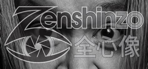 Zenshinzo Leaked XxX 💦 20 Vids